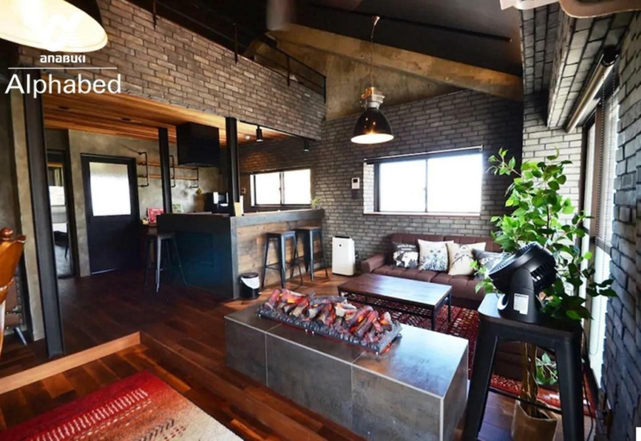 Alphabed Sunporttakamatsu 701 / Vacation Stay 21860 Exterior photo